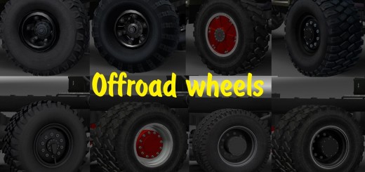 the-collection-of-off-road-wheels-1-19-1-22_1