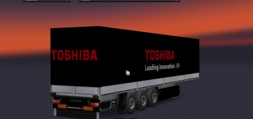 toshiba-trailer-skin-1-22_1