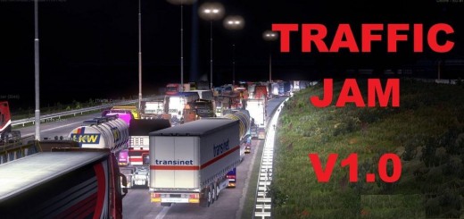 traffic-jam_1