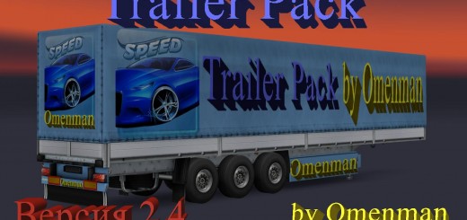 trailer-pack-by-omenman-v2-4_2