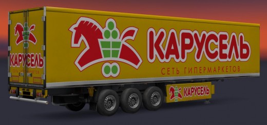 trailer-pack-russian-food-company-v5-1_1