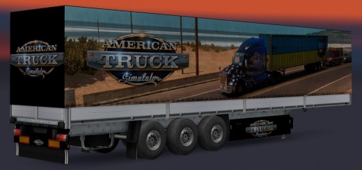 trailer-pack-scs-truck-simulator-v1-0_1