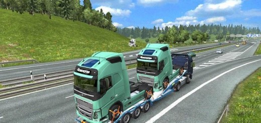 trailers-in-traffic_1