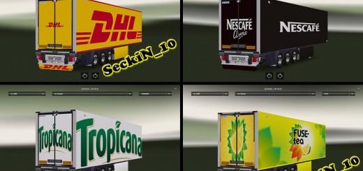 trailers-pack-1-23_2
