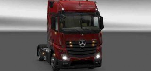 tuning-for-the-mercedes-actros-mp4-v3-1-5_2
