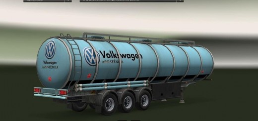 volkswagen-assistencia-diesel-trailer_1