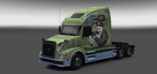 volvo-vnl-670-only-old-men-are-going-to-battle-skin_1