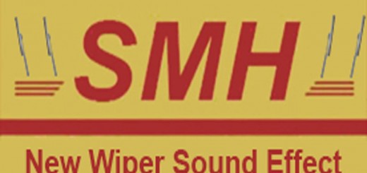 wiper-sound-fx-1-22-2-8s_1
