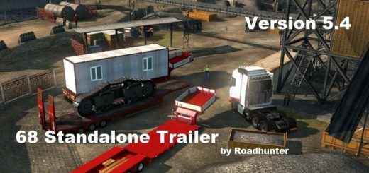 39-roadhunter-trailer-in-a-pack-v-5-4_1