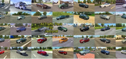 ai-traffic-pack-by-jazzycat-v3-6_1