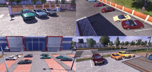 ai-traffic-pack-tdu2-for-patch-1-23_1