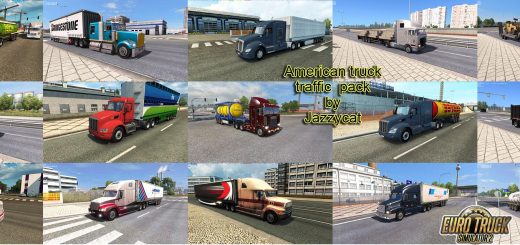 american-truck-traffic-pack-by-jazzycat-v1-3_1