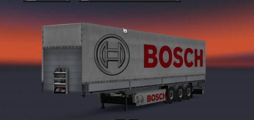 bosch-trailer-1_1