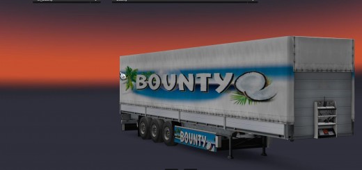 bounty-trailer-1_1