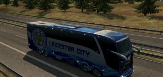 bus-marcopolo-g7-1600ld-leicester-city-v-1-23_2