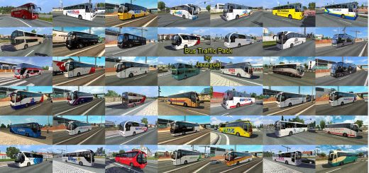 bus-traffic-pack-by-jazzycat-v1-3-1_1
