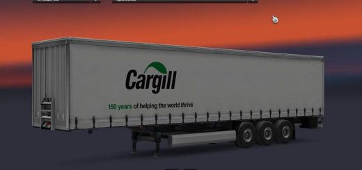 cargill-trailer_1