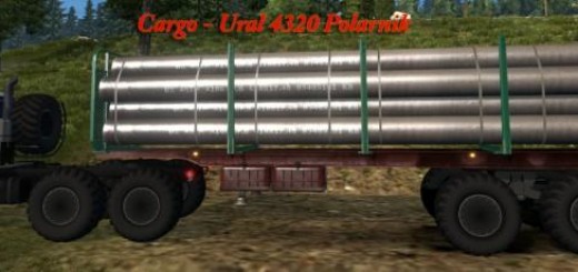 cargo-ural-4320-polarnik_1