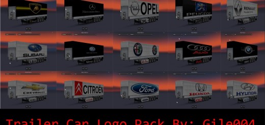 cars-logo-trailer-pack-by-gile004-1_1
