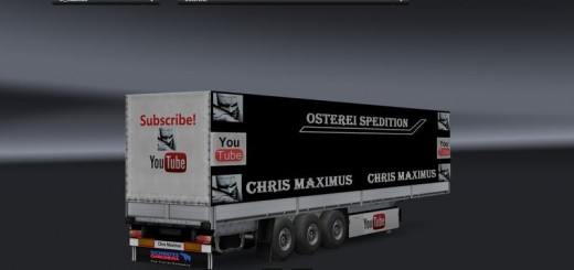 chris-maximus-trailer-v-1-1_1