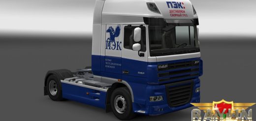 daf-xf-105-p-e-c-skin_1