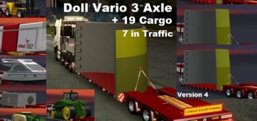 doll-vario-3-axle-trailer-with-new-backlight-v-4-0_1