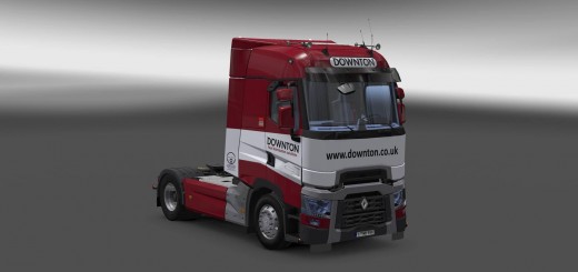downton-delivers-truck-skin-pack-1-0_8
