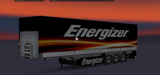 energizer-trailer-1_1