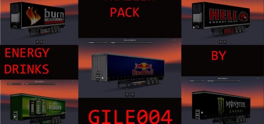 energy-drinks-trailer-pack-by-gile004-1_1
