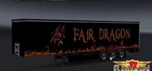 fair-dragon-trailer_1