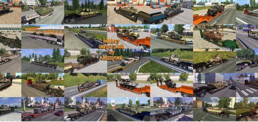 fix-for-military-cargo-pack-by-jazzycat-v1-7-for-patch-1-23-x_1