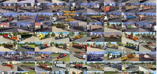 fix-for-trailers-and-cargo-pack-by-jazzycat-v3-8-for-patch-1-23-x_1