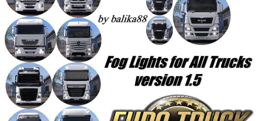 fog-lights-for-all-trucks-v1-5_1