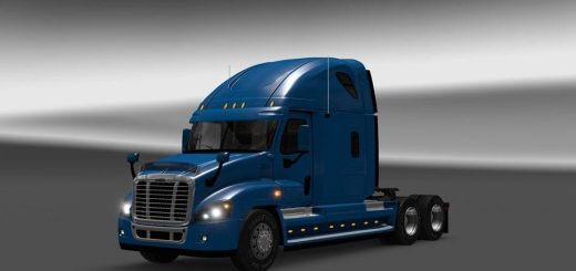 freightliner-cascadia-edited-by-solaris36_1