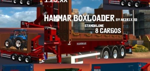 hammar-boxloader-v-2-0_1