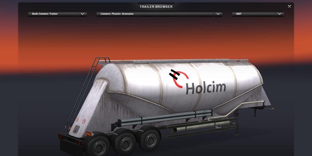 holcim-cement-trailer_1