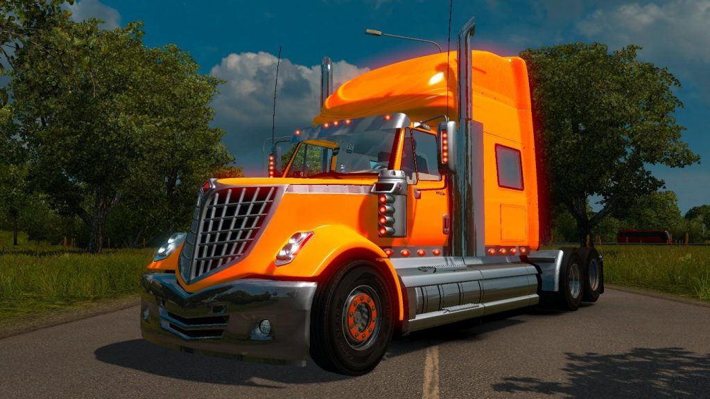 international-lonestar-v1-1-23-ets2-mods-euro-truck-simulator-2