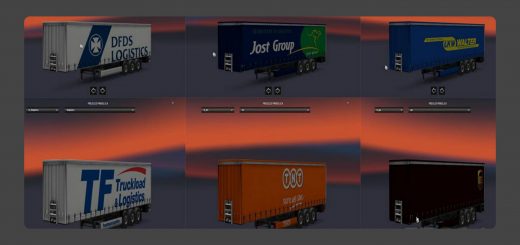 international-trailers-pack-for-1-23-1-23_1