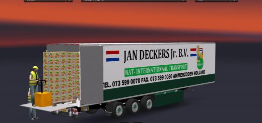 jan-deckers-trailer-1-23_1