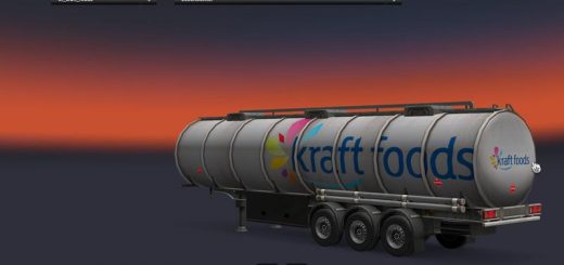 kraft-foods-trailer_1