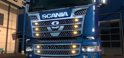 lux-accessories-for-scania-rjl-1-5-1-1-v-0-4-beta_1