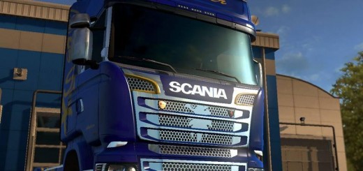 lux-accessories-for-scania-rjl-1-5-1-1-v-0-9-beta_1