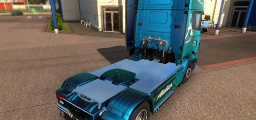 lux-accessories-for-scania-rjl-1-5-1-1-v0-8-beta_1