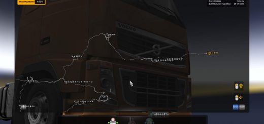 map-eastern-express-9-0-for-ets2-1-23-9-0_1