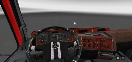 mercedes-benz-actros-mp1-interior_2