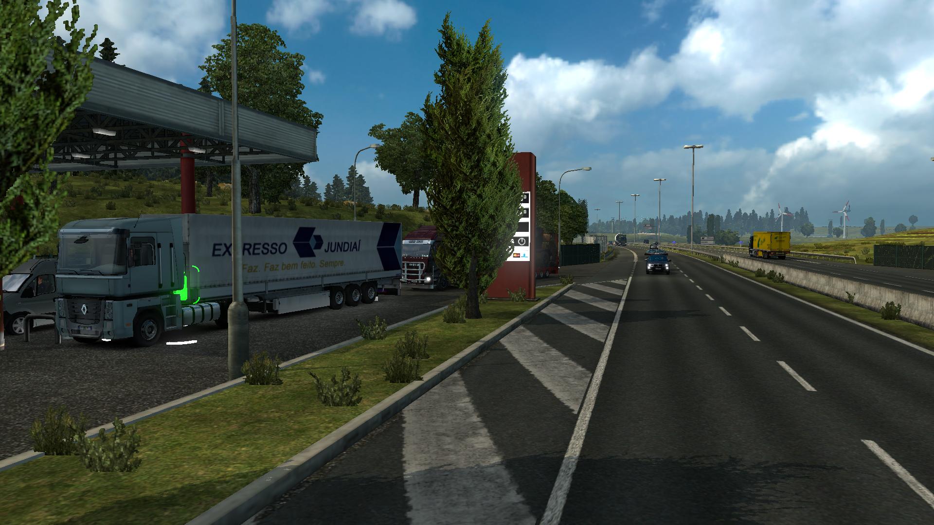 Етс 1 23. Euro Truck Simulator Gameplay. Euro Truck Simulator 2 Gameplay. MHA Pro ETS 1.35. Euro Truck Simulator 2 геймплей.