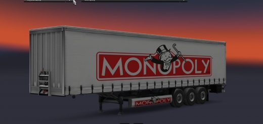 monopoly-trailer-1_1
