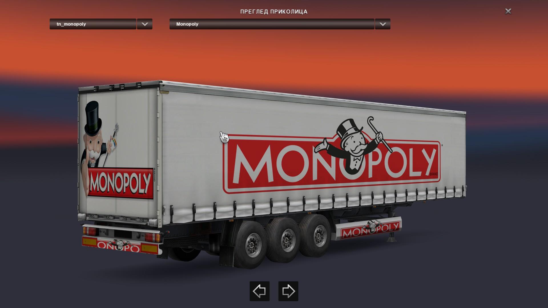 monopoly-trailer-1_2