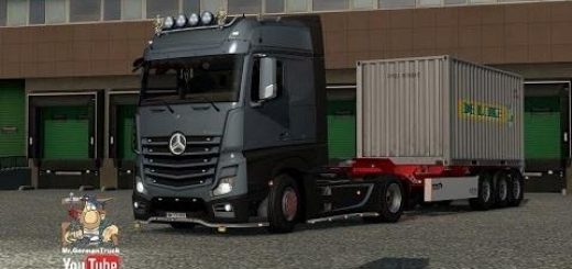 new-actros-plastic-parts-and-more-v3-4-0_1