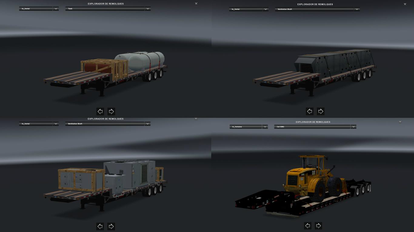 pack-trailers-usa-ets2-v1-0-fixed-link_2